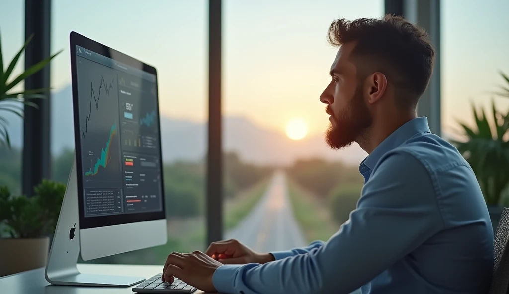 quanto investir por mês